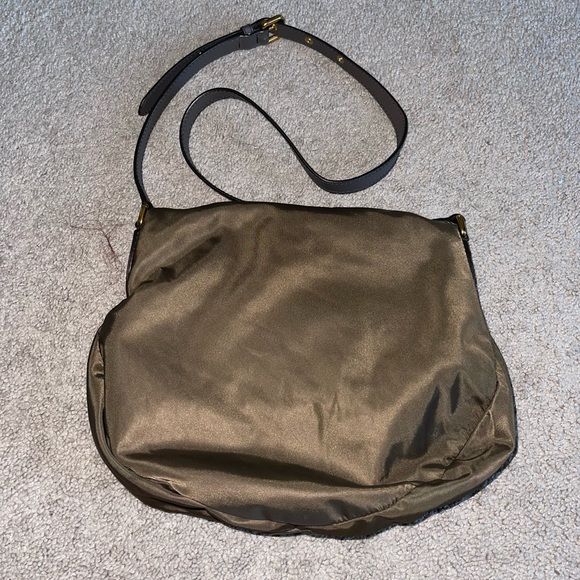 Marc by Marc Jacobs crossbody bag - Picture 5 of 8